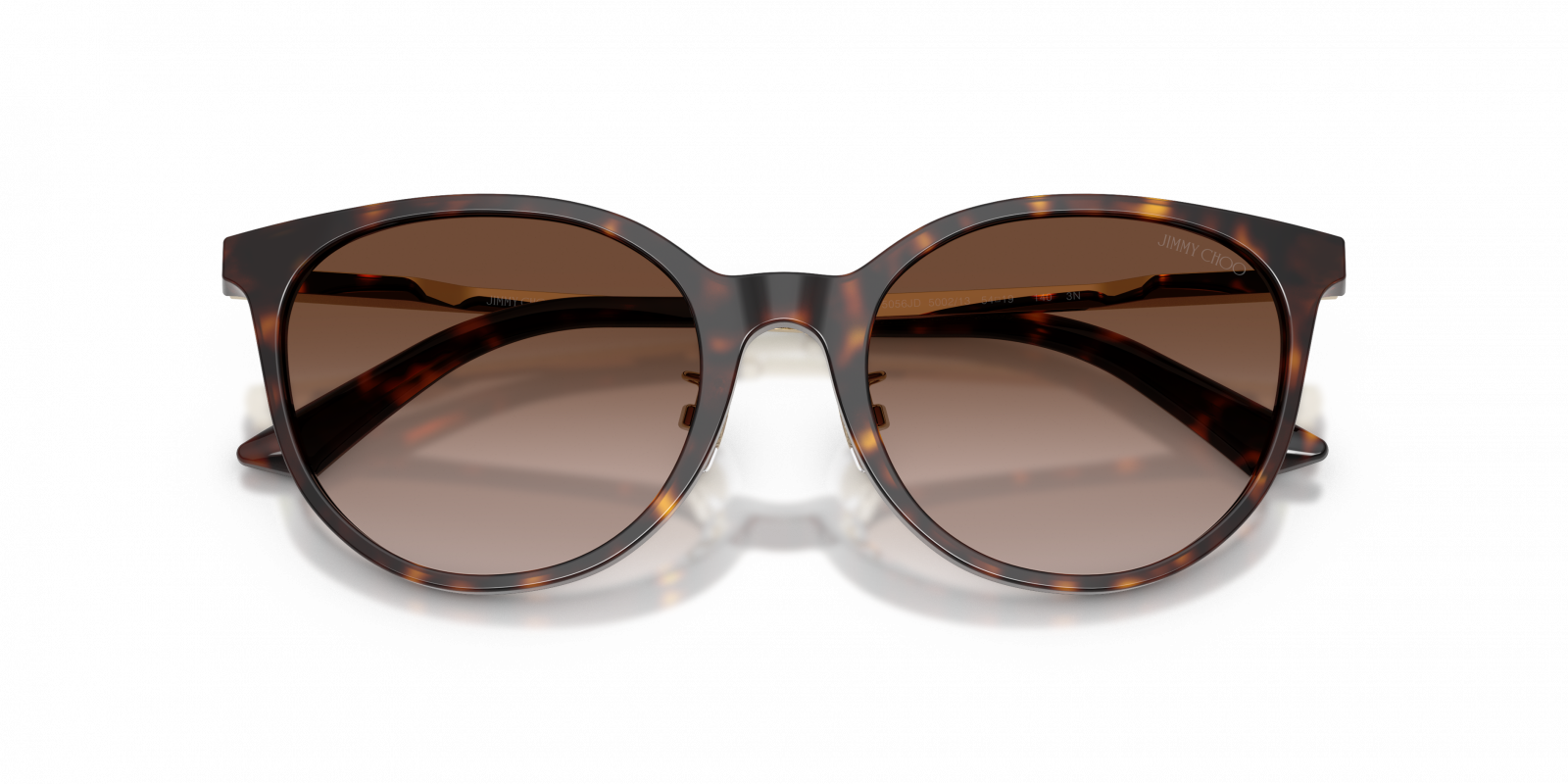 Jimmy Choo JC5056JD 500213  